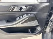 BMW X7 M60i xDrive