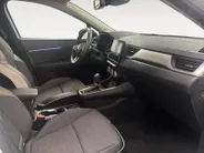 Renault Captur 1.6 E-Tech full hybrid 145 techno AUTOMAAT NAVI AIRCO CAMERA CRUISE CONTROLE HOGE INSTAP LM VELGEN APPLE CARPLAY ANDROID AUTO  ZEER MOOIE AUTO DEALER ONDERHOUDEN