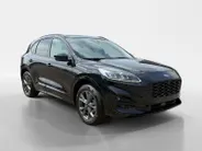 Ford Kuga 2.5 PHEV ST-Line | winter Pack | Technology Pack | Apple Carplay & Android Auto | Driver Assistance Pack |