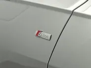 Audi A6 Avant 45 TFSI S-Line DSG Automaat | 245 PK | 2 X S-Line | Audi Sport Wielen