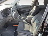 Hyundai Tucson 1.6 T-GDi i-Motion | Climate control | Cruise control | Achteruitrij camera