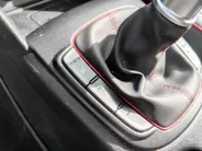 Hyundai Kona 1.0 T-GDI Premium | Unieke uitvoering | Leder | Stoelverwarming | HUD |