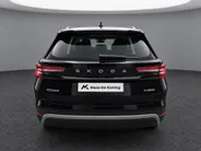 Škoda Kodiaq 1.5 TSI 150pk DSG MHEV Business Edition 7p. · Panoramadak · Wegklapbare Trekhaak · 7 Persoons · Camera · Apple/Android Car Play · 18'' Inch · Garantie t/m 01-07-2030 of 100.000km