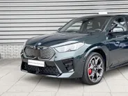 BMW iX2 eDrive20 67 kWh M Sport Edition