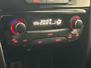 Suzuki Vitara 1.4 Select Smart Hybrid | Navigatie | Adaptieve Cruise Control | Parkeercamera