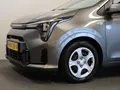 Kia Picanto 1.0 DPI DynamicLine