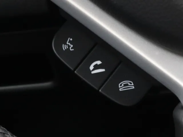 Suzuki Vitara 1.4 BoosterJet Hybrid Select Automaat All Seasons | Carplay | Adaptive Cruise