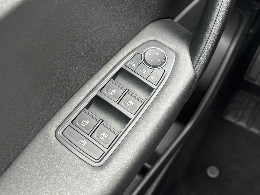 Mitsubishi ASX 1.0 MPI Turbo Intense | Achteruitrijcamera | Apple/Android Carplay | Led Koplampen | Climate control | Elektr. Inklapbare spiegels | Fabrieksgarantie! |