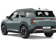 Kia EV5 81,4 kWh 217pk 2WD Air | IN BESTELLING