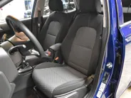 Kia Picanto 1.0 DPi 68pk 4-zits DynamicLine LEVERBAAR
