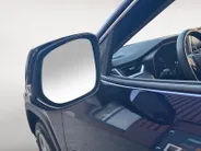 Toyota RAV4 2.5 Hybrid Executive | Memory stoelen | JBL sound | Trekhaak | Stoelverwarm. | Achteruitrijcamera