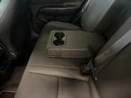 Hyundai Kona 1.6 HYBRID | AUTOMAAT | PREMIUM | NL-AUTO |