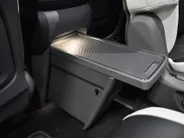 Kia EV9 99,8kWh 384pk AWD GT-Line 6-ZITS NIEUW