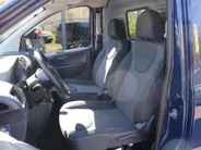Citroën Jumpy 1.6 HDI L1H1 Economy EX.BTW