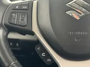 Suzuki S-Cross 1.4 Boosterjet Exclusive Automaat | 140 PK | Cruise Control | Trekhaak