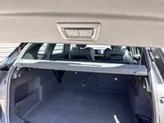 BMW iX1 eDrive20 67 kWh