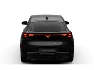 CUPRA Tavascan Essential | Achteruitrijcamera | Digitaal instrumentenpaneel (Virtual Cockpit) | Draadloze Apple CarPlay™, Android Auto™