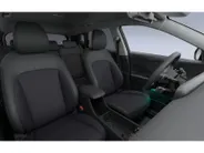 Hyundai Kona 1.6 GDI HEV 138pk DCT Comfort Plus | Snel Leverbaar