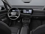 Audi A2 e-tron Launch Series Pro 61 kWh 190 PK · Matrix Led · Trekhaak elek. wegklapbaar · Stuurwielverwarming en stoelverwarming voorin