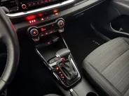 Kia Stonic 1.0 T-GDi MHEV 100pk DCT7 DynamicPlusLine