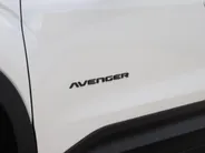 Jeep Avenger 1.2T 136 PK 4xe Overland | Infotainment | Winter | Convenience VERKOCHT