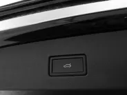 Volkswagen Tayron 1.5 272pk DSG eHybrid R-Line Edition · Panoramadak · 360 Camera · Wegklapbare Trekhaak · Black Style · 20'' Inch · Garantie t/m 17-11-2029 of 100.000km