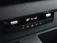 Mercedes-Benz Sprinter 317 CDI L4 XXL 3.5T TREKHAAK