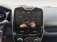 Renault Clio Estate 0.9 TCe Limited | Trekhaak | Parkeersensoren | Navigatie | Bluetooth | Cruise & Climate Control | Onderhoudshistorie | 12 Maanden BOVAG Garantie