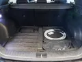 Kia Sportage 1.6 T-GDi Plug-in Hybrid AWD GT-PlusLine
