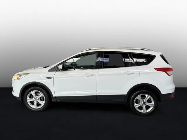 Ford Kuga 1.6 Trend