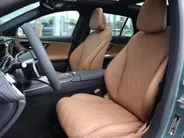 Mercedes-Benz E-Klasse Estate 300 e Sport Edition l Leder l Stoelventilatie l Trekhaak l Burmester