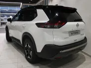 Nissan X-Trail 1.5 e-4orce N-Trek 4WD 7 persoons | €5.500,= VOORRAAD KORTING |