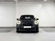 MINI Cooper 5-deurs S