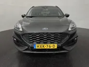 Ford Kuga 2.5 PHEV ST-Line | 225 pk | Winterpack |
