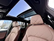 BMW X5 xDrive50e