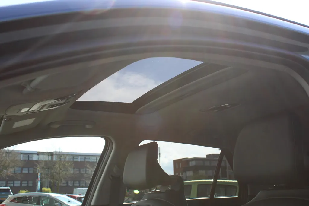 Kia Niro EV DynamicPlusLine 64.8 kWh | Airco | Navi | Camera | Cruise | 17' LM | PDC |