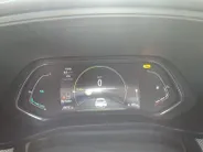 Renault Arkana 1.6 E-Tech Hybrid 145 Intens Automaat