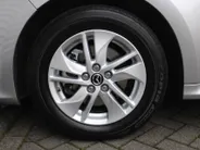 Mazda 2 Hybrid 1.5 Agile | Airco | Cruise | Stoelverwarming | 15' LM | Comfort & Safety pakket |