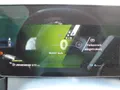 Renault Clio 1.8 Hybrid 160 techno *DEMONSTRATIEWAGEN*