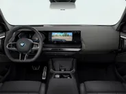 BMW X3 30e xDrive