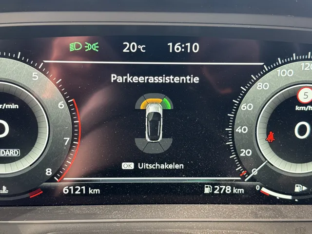Nissan QASHQAI 1.3 MHEV Xtronic Tekna Plus
