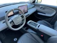 Dongfeng Box Premium Edition 42 kWh |Full Option|Rijklaarprijs|Nieuw|310 km range|Meerdere kleuren beschikbaar|