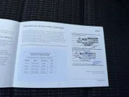 Kia Stonic 1.0 T-GDi MHEV DynamicPlusLine Dealer onderhouden | Navi | Climate control | Keyless entry | Fabrieksgarantie t/m 25-2-2028  +3x 1 jaar* | NAP