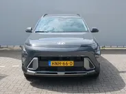 Hyundai Kona 1.6 GDI HEV 138 PK Premium / Org. Nederlands / Navigatie + Camera / Climate en Cruisecontrol /