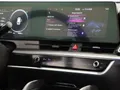 Kia Sportage 1.6 T-GDi Hybrid GT-Line Afneembare Trekhaak