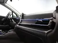 Kia Sportage 1.6 T-GDi Plug-in Hybrid AWD DynamicPlusLine