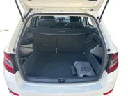 Škoda Fabia Combi 1.0 TSI Ambition | Airco | Apple/Android Carplay | Cruise Control | Parkeersensoren |