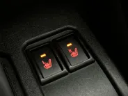 Suzuki Jimny 1.5 Select Allgrip Automaat | 4-Persoons | Trekhaak | L.M. Velgen
