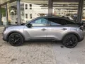 Citroen C4 1.2 Hybrid 145pk Max