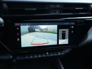 Alfa Romeo Junior Elettrica Speciale 54 kWh | Schuifdak | Carplay | 18'